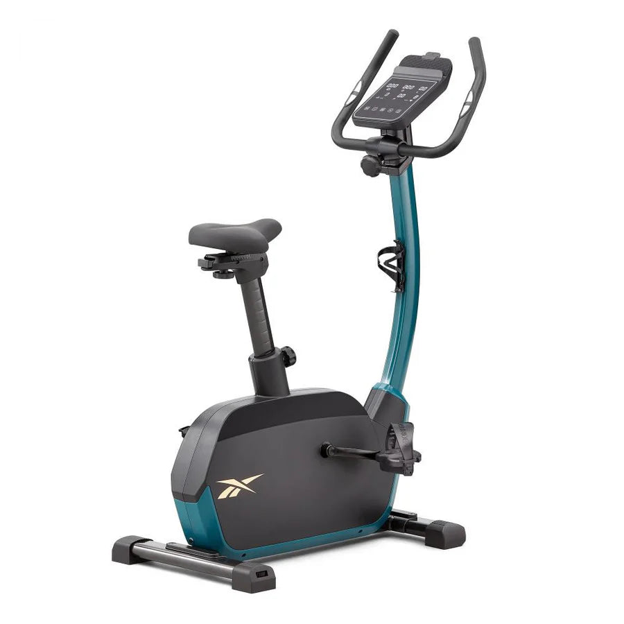 Reebok Ergometer FR30