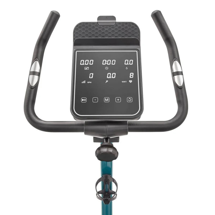 Reebok Ergometer FR30