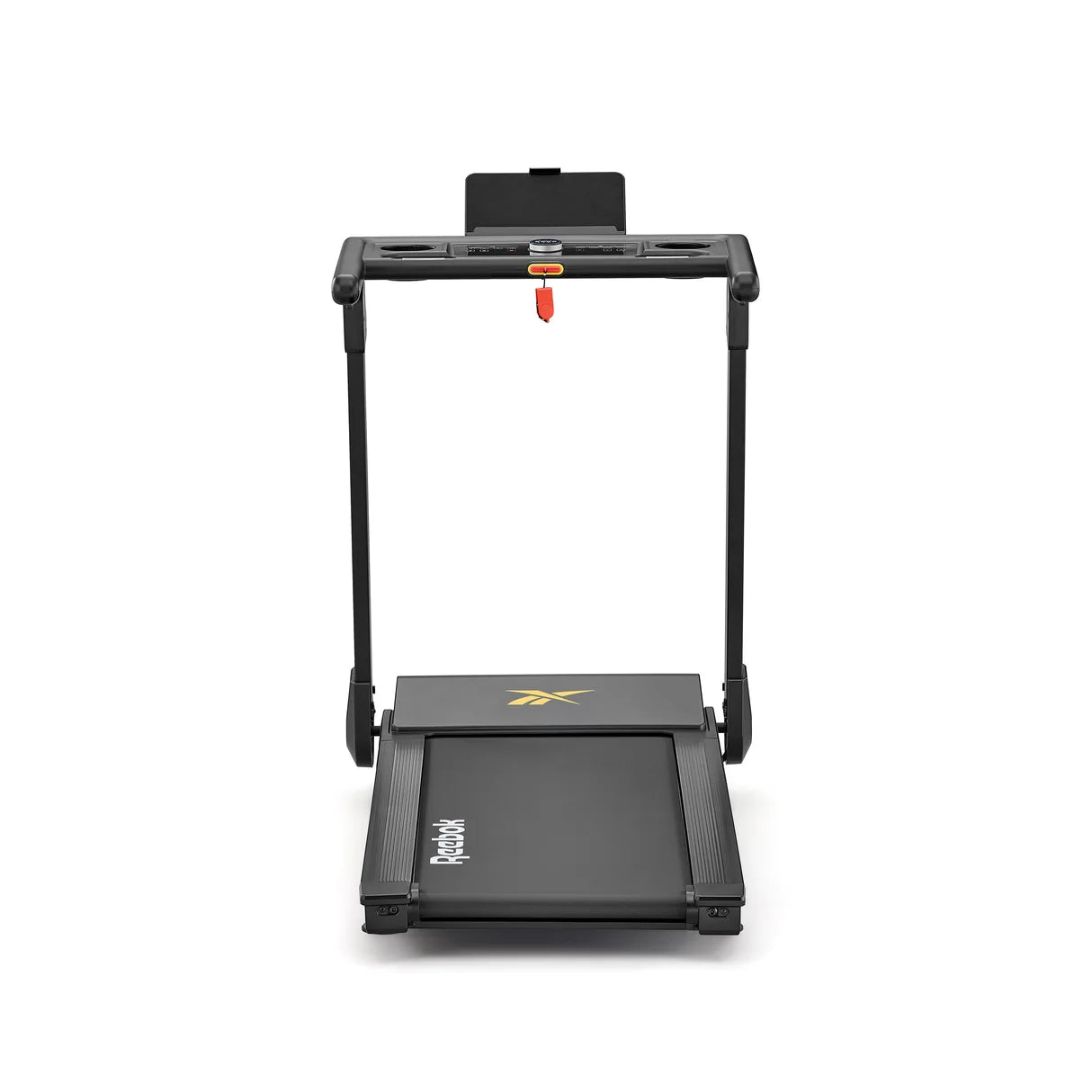 Reebok Laufband i-Run 5