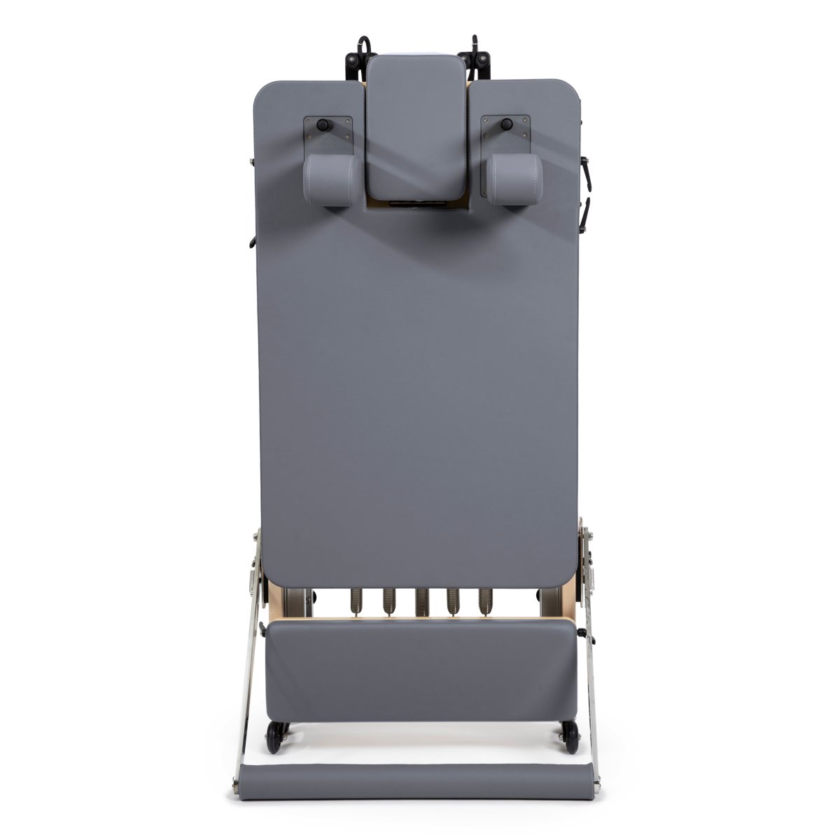 Elina Pilates Fold for Home Reformer