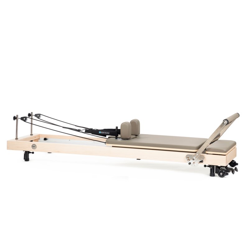 Elina Pilates Vertical for Home Reformer