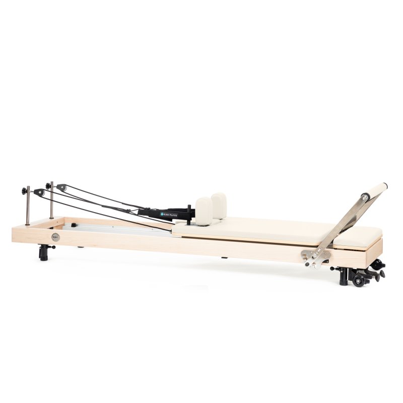 Elina Pilates Vertical for Home Reformer