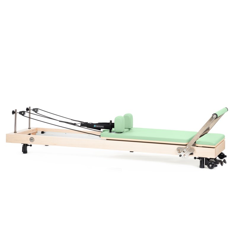 Elina Pilates Vertical for Home Reformer