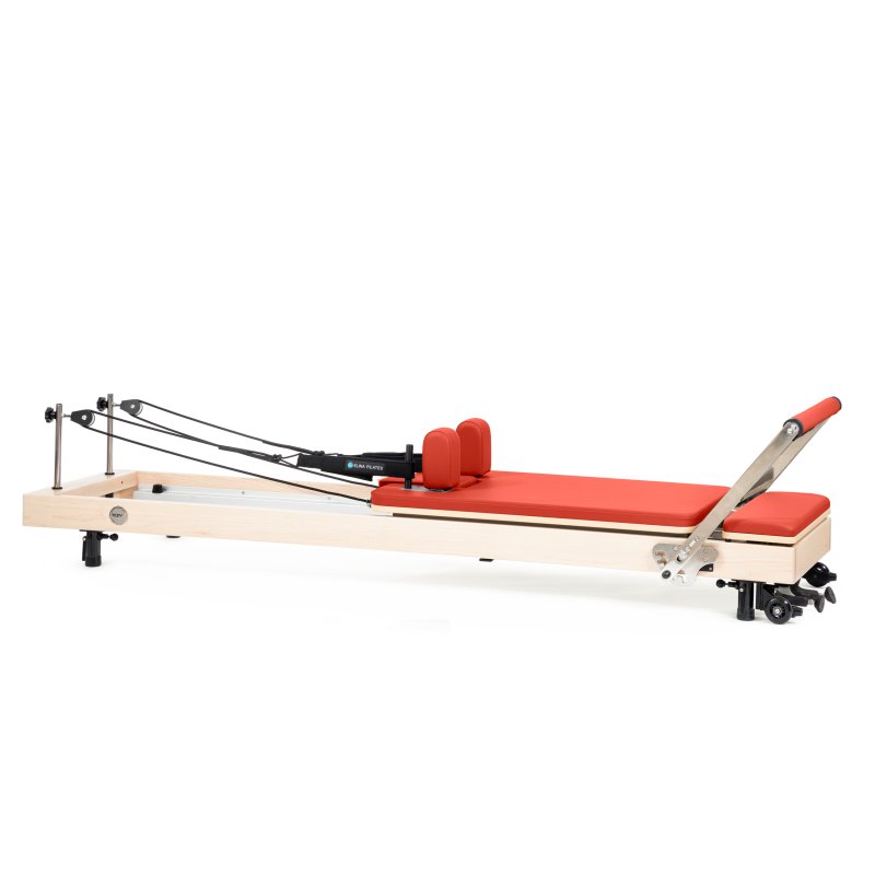 Elina Pilates Vertical for Home Reformer
