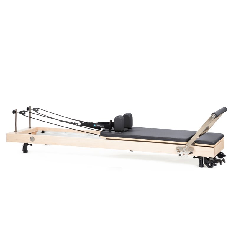 Elina Pilates Vertical for Home Reformer
