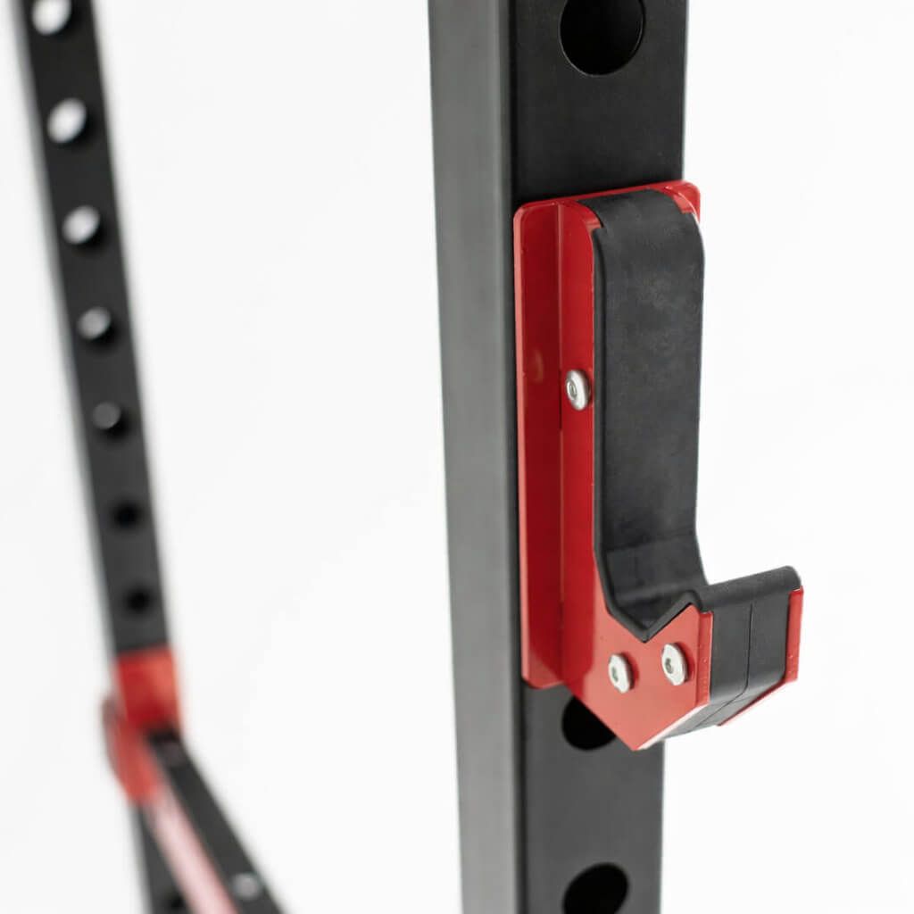 Titanium Strength Power Cage Heavy Duty RH60 Evolution