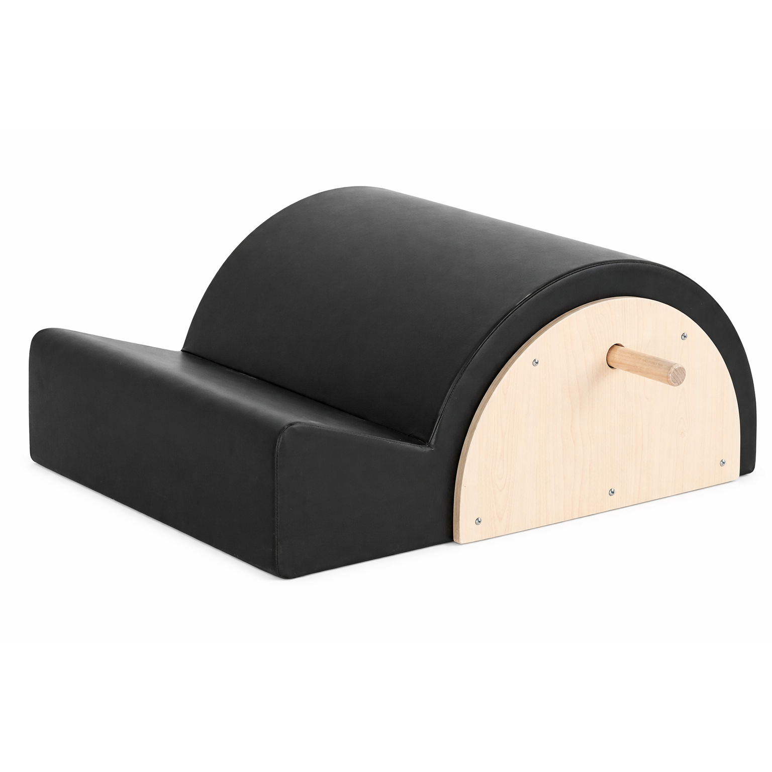 The Virtù Line Spine Corrector RIVIERA