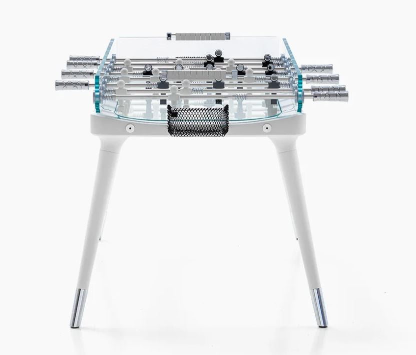 Teckell Tischfußball 90° Minuto II