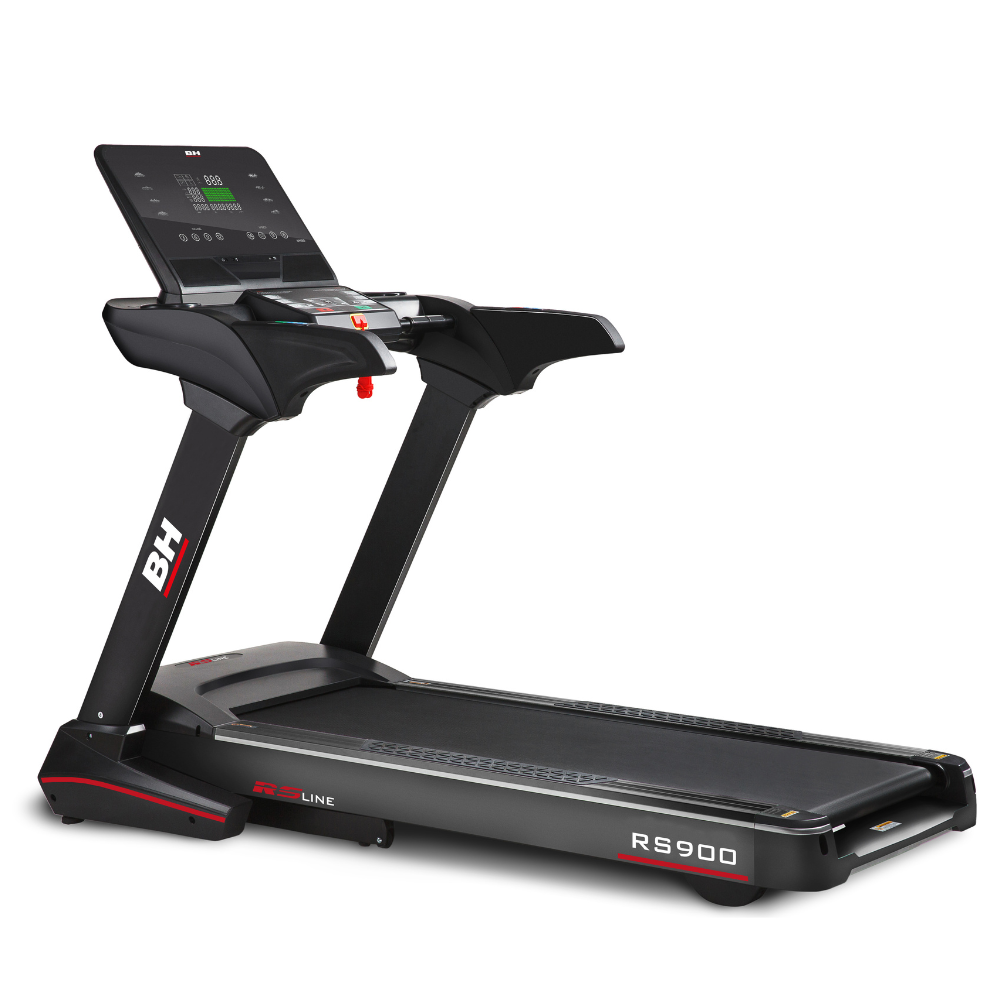 BH Fitness G6178 RS900