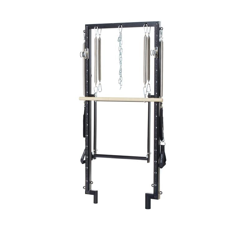 Merrithew Halfcadillac / Vertical Frame