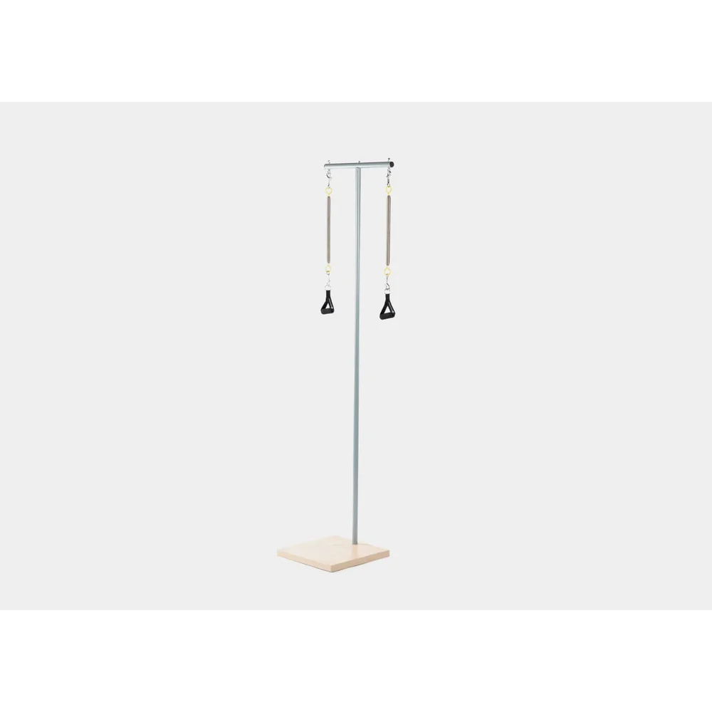 Balanced Body Ped-o-Pull — Pilates Zubehör | Balanced Body