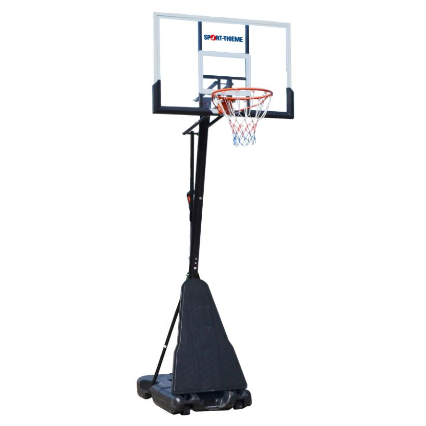 Basketballanlage Phoenix