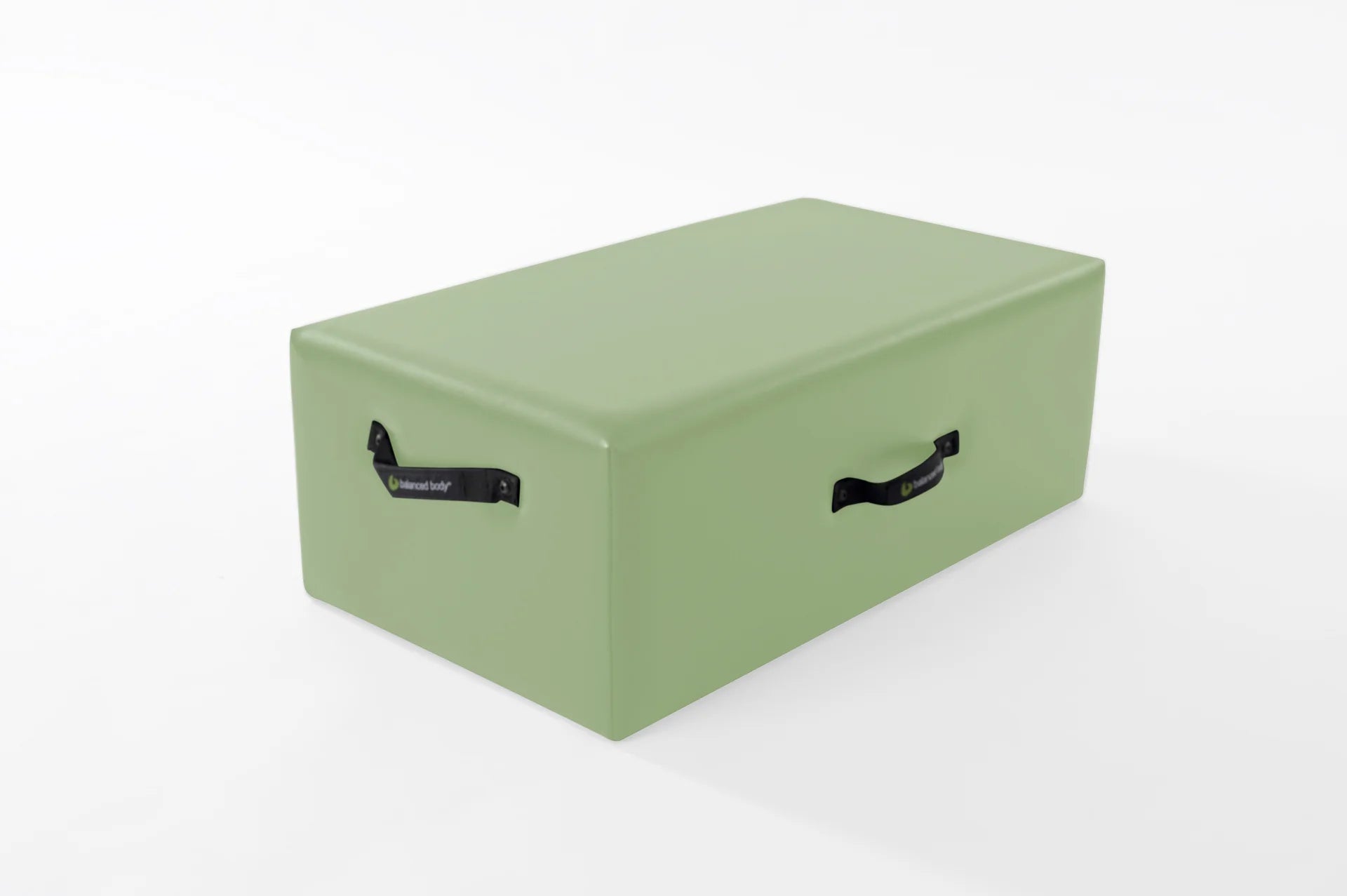 Balanced Body New York Sitting Box – Ansicht 30 — Pilates Zubehör | Balanced Body