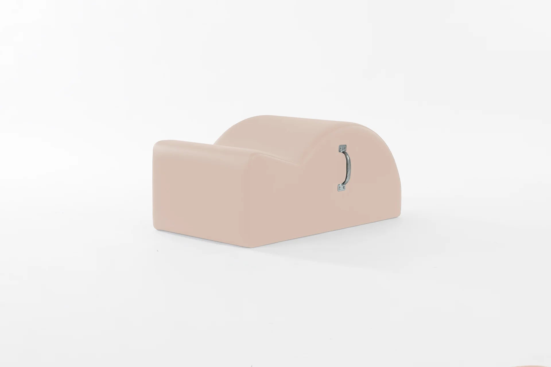 Balanced Body East Coast Step Barrel – Ansicht 31 — Pilates Barrel | Balanced Body