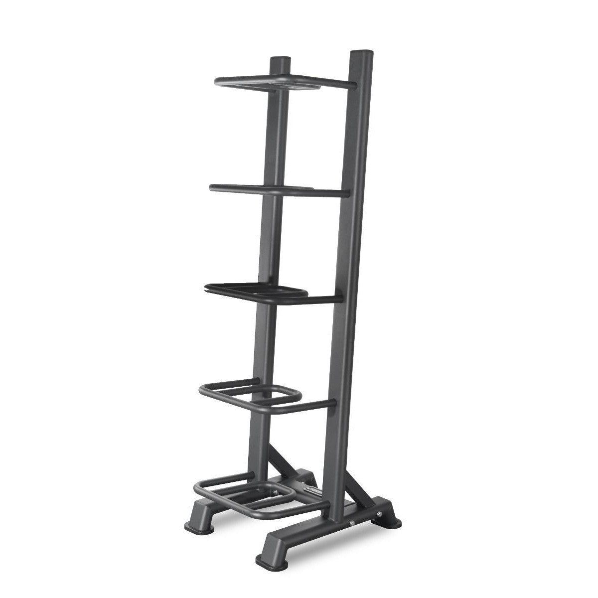 Titanium Strength Vertikales Rack für Sandbags