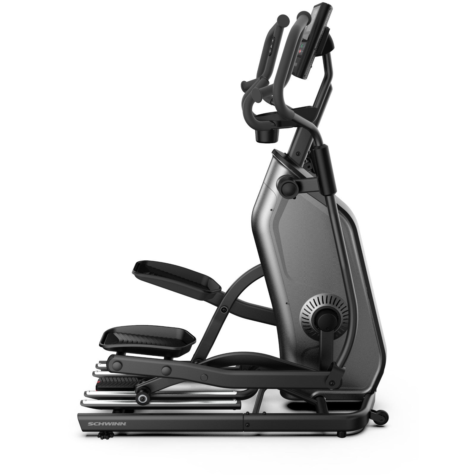 Schwinn Ellipsentrainer 590E