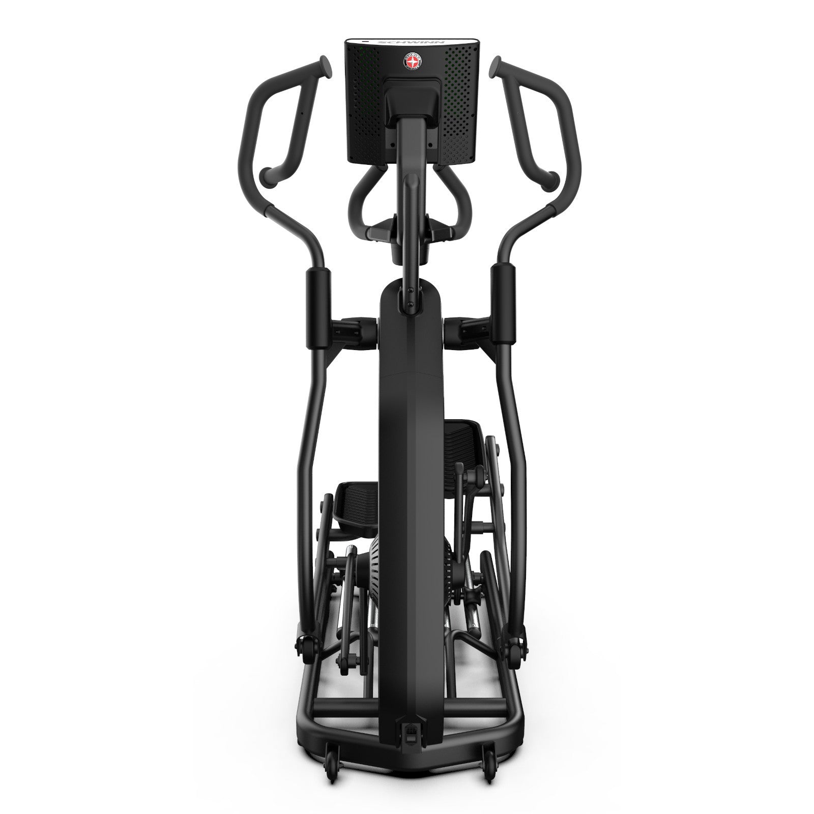 Schwinn Ellipsentrainer 590E