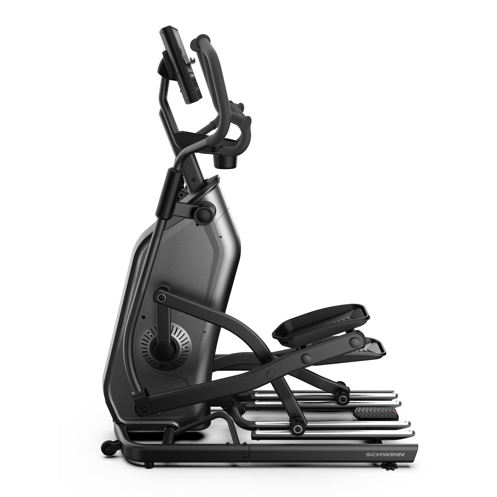 Schwinn Ellipsentrainer 590E