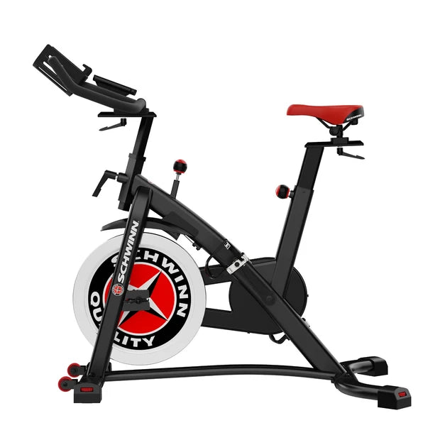 Schwinn Indoorbike 700IC