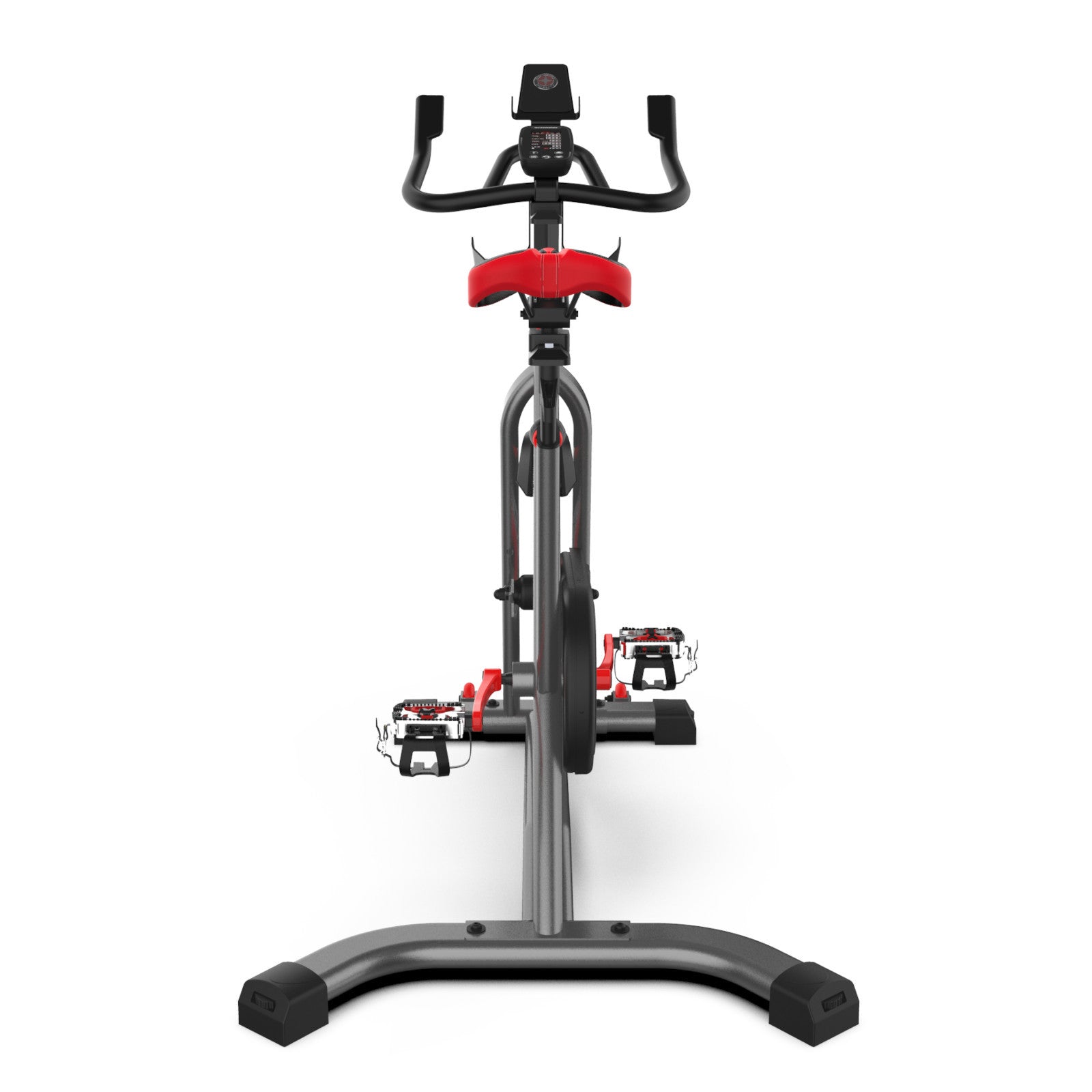 Schwinn Indoorbike 800IC
