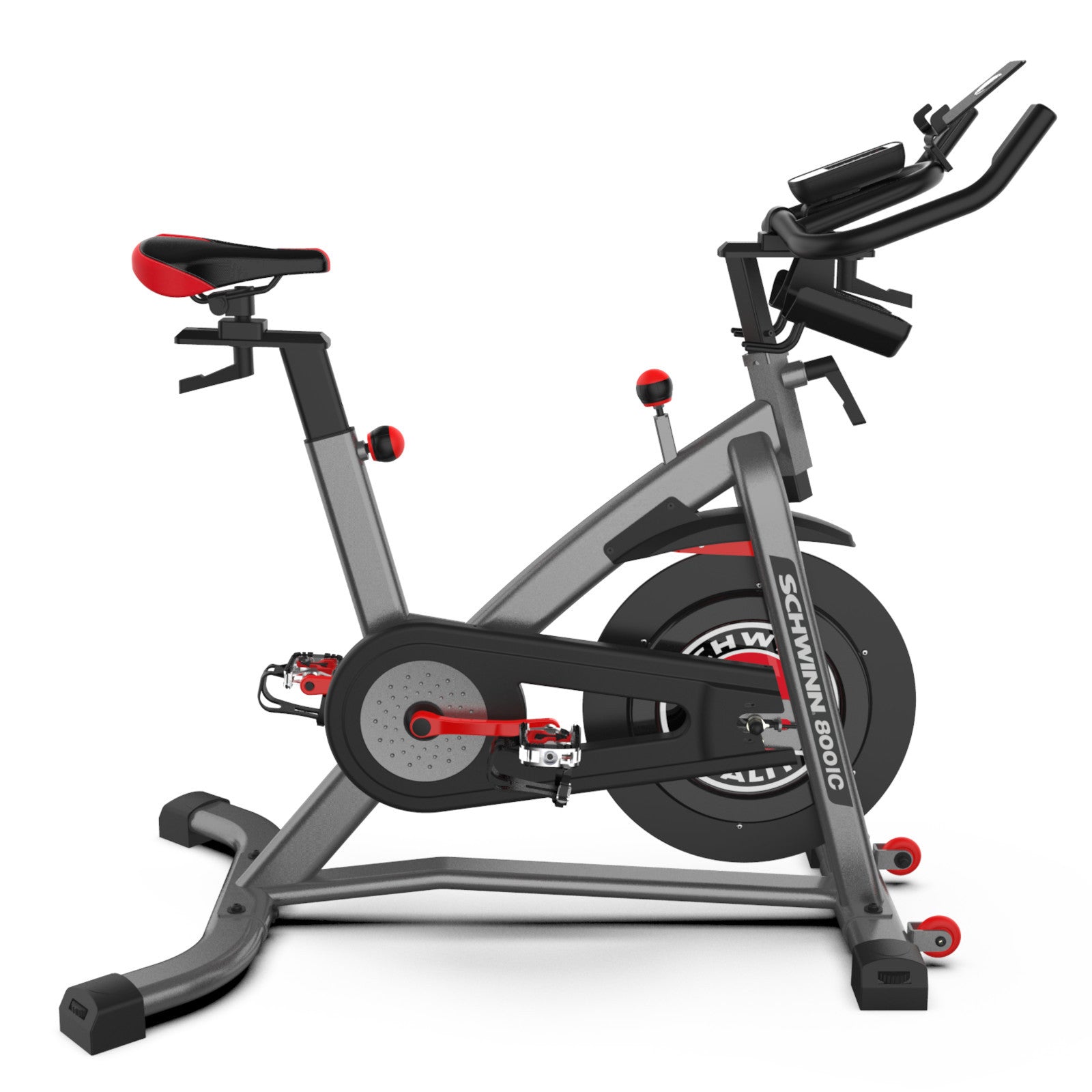 Schwinn Indoorbike 800IC