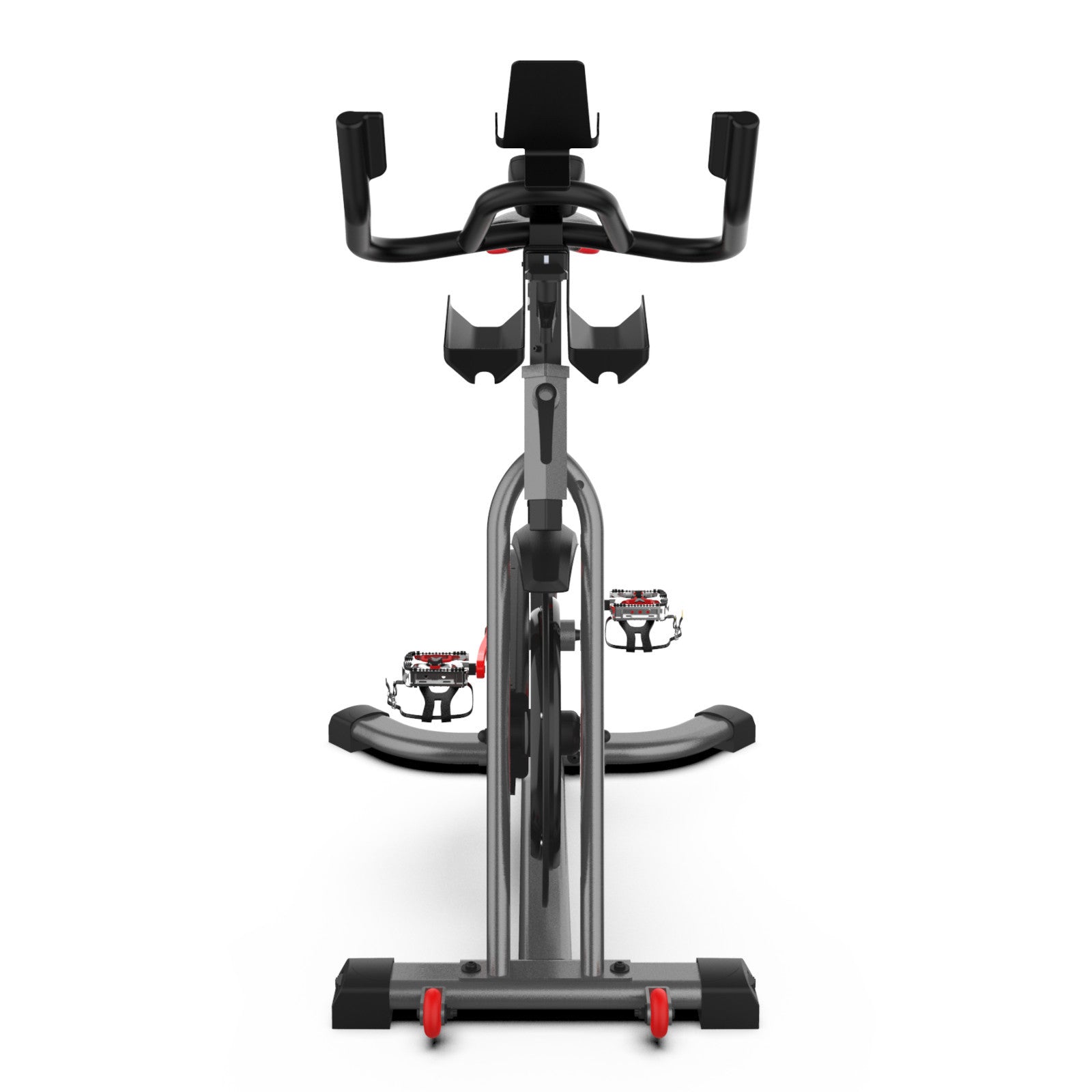 Schwinn Indoorbike 800IC