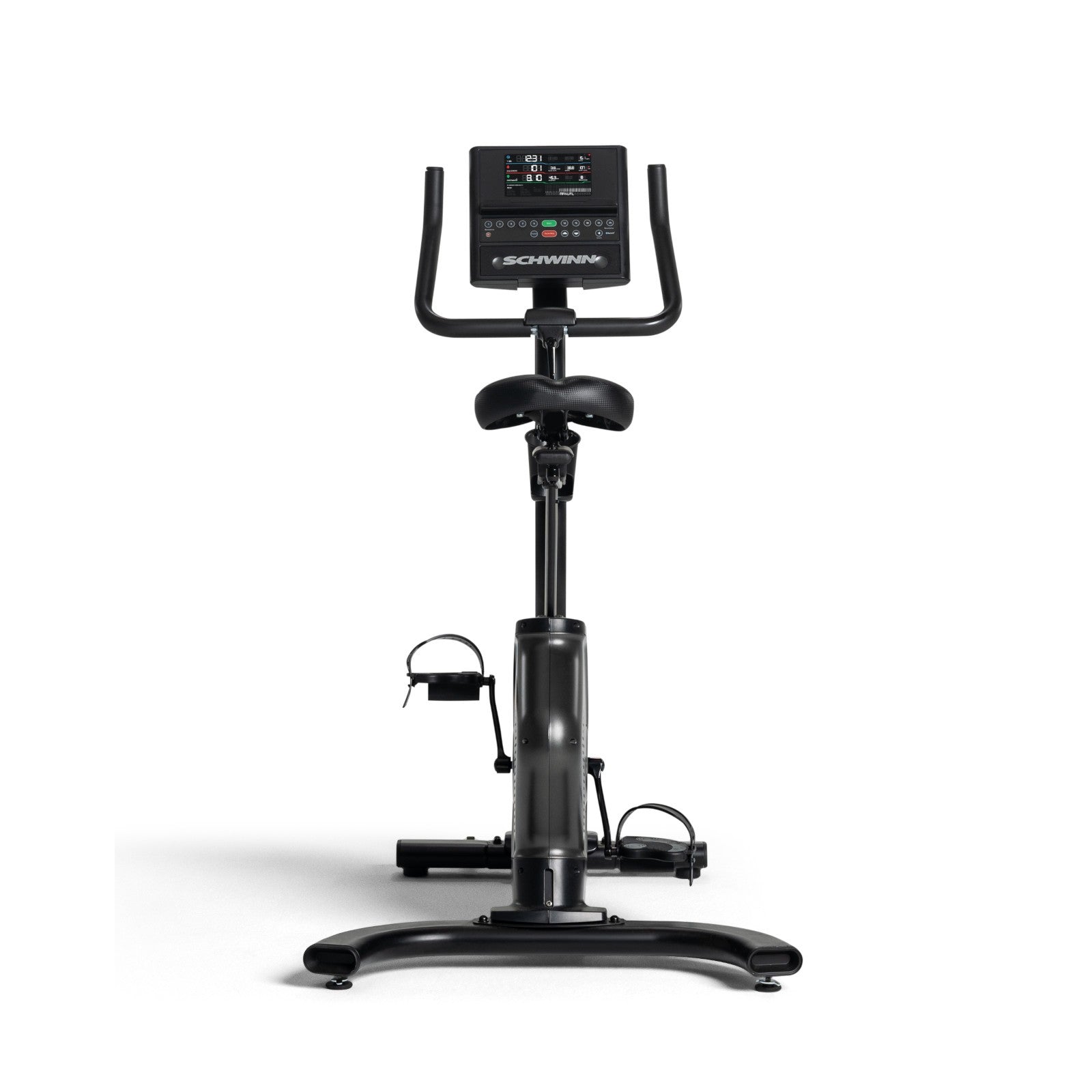 Schwinn Indoor Bike 800IC
