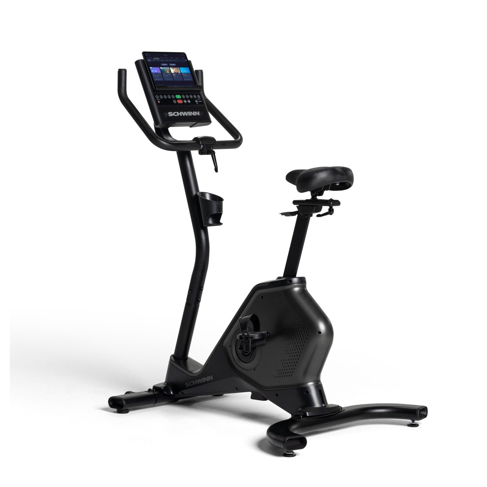 Schwinn Indoor Bike 800IC