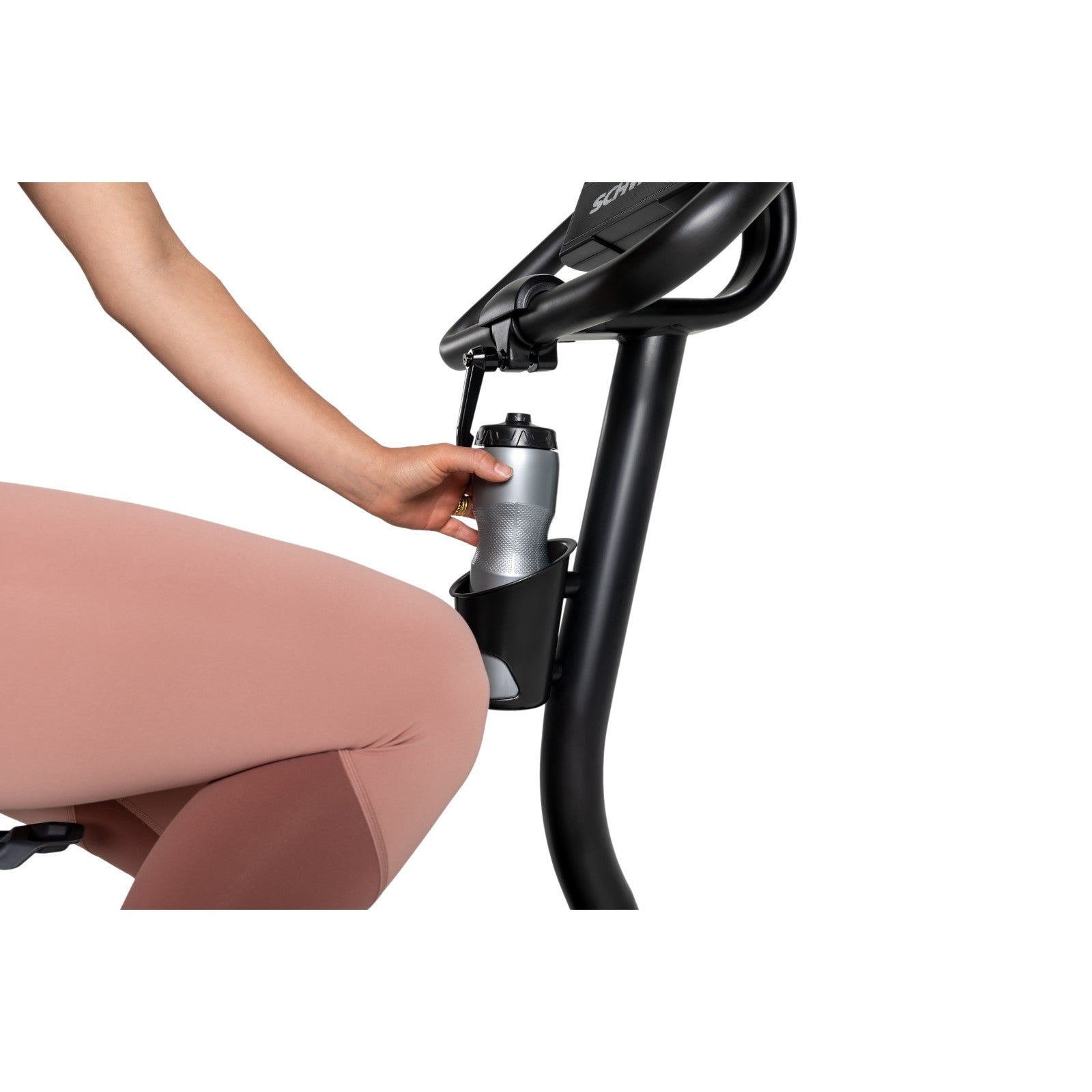 Schwinn Indoor Bike 800IC