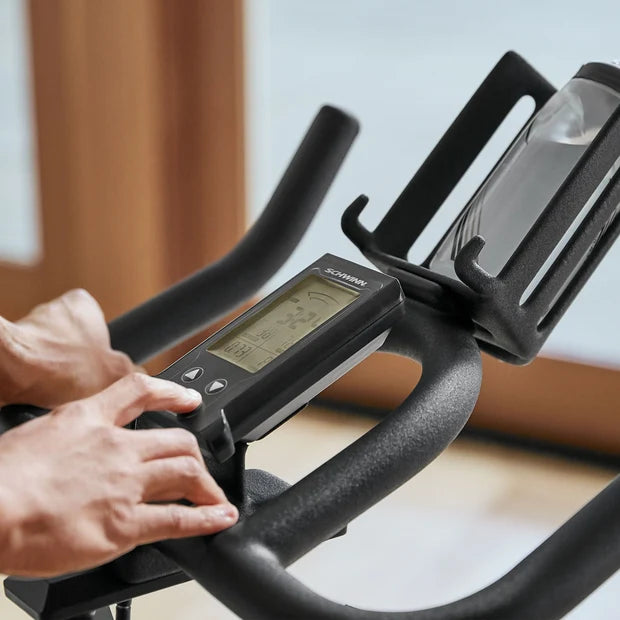 Schwinn Indoorbike 700IC