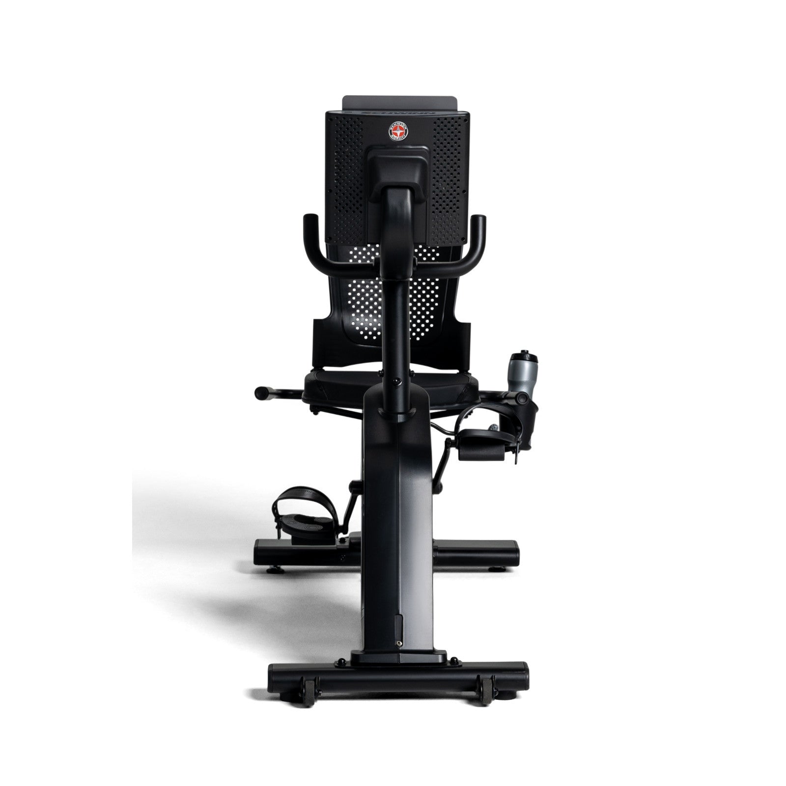 Schwinn Liegeergometer 590R