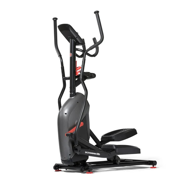 Schwinn Ellipsentrainer 510E