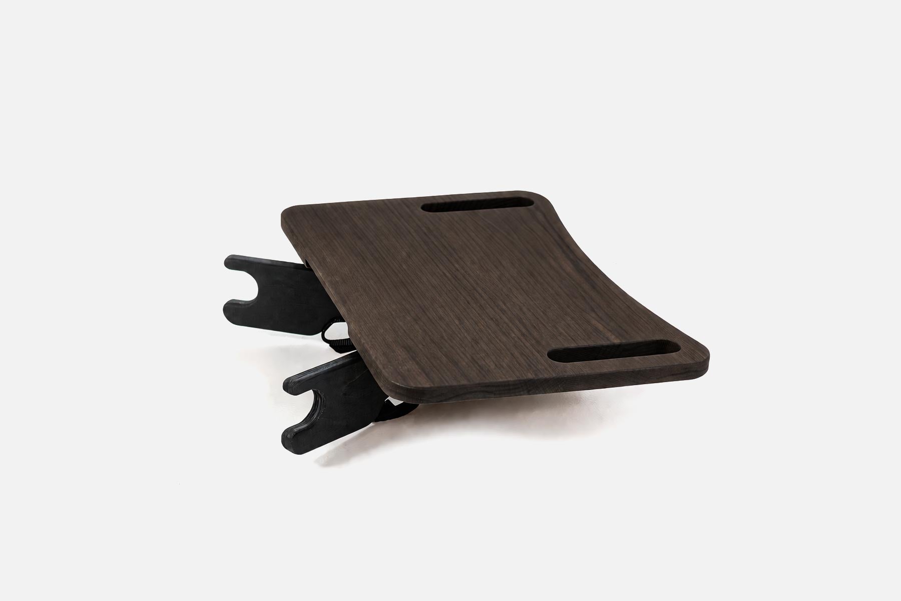 NOHrD Bike Laptop-Auflage