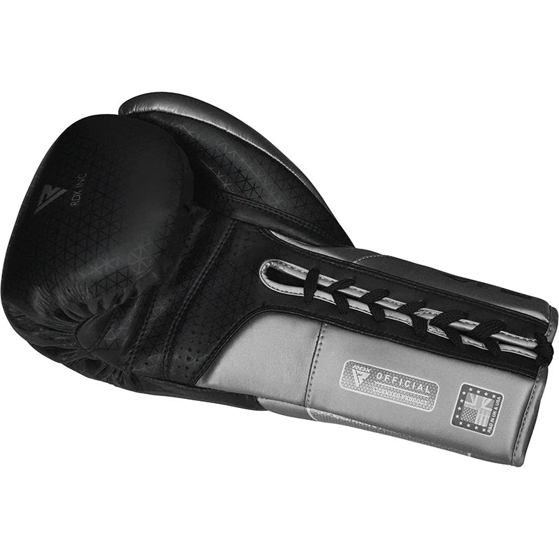 RDX Boxhandschuhe K2 Mark Pro Fight