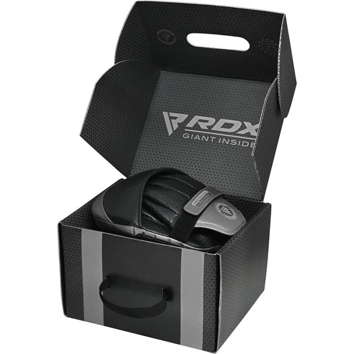 RDX Boxen Training Pads Mark Pro L1