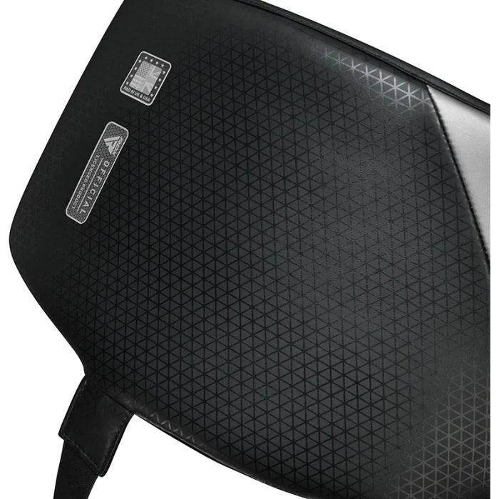 RDX Tiefschutz MMA Mark Pro L1