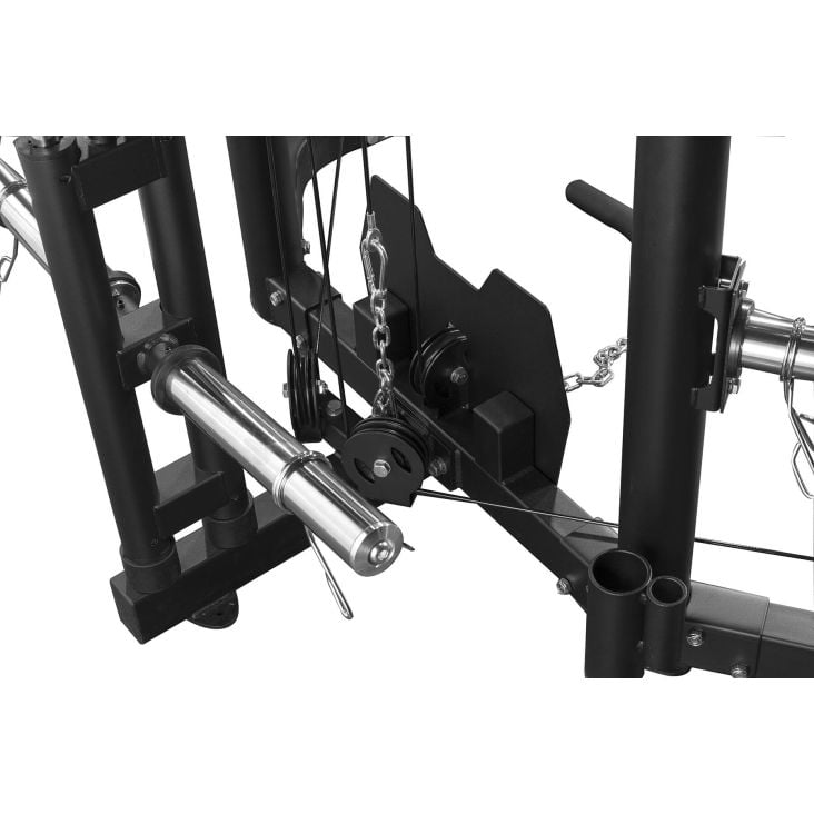 ForceUSA All-in-One Trainer G9