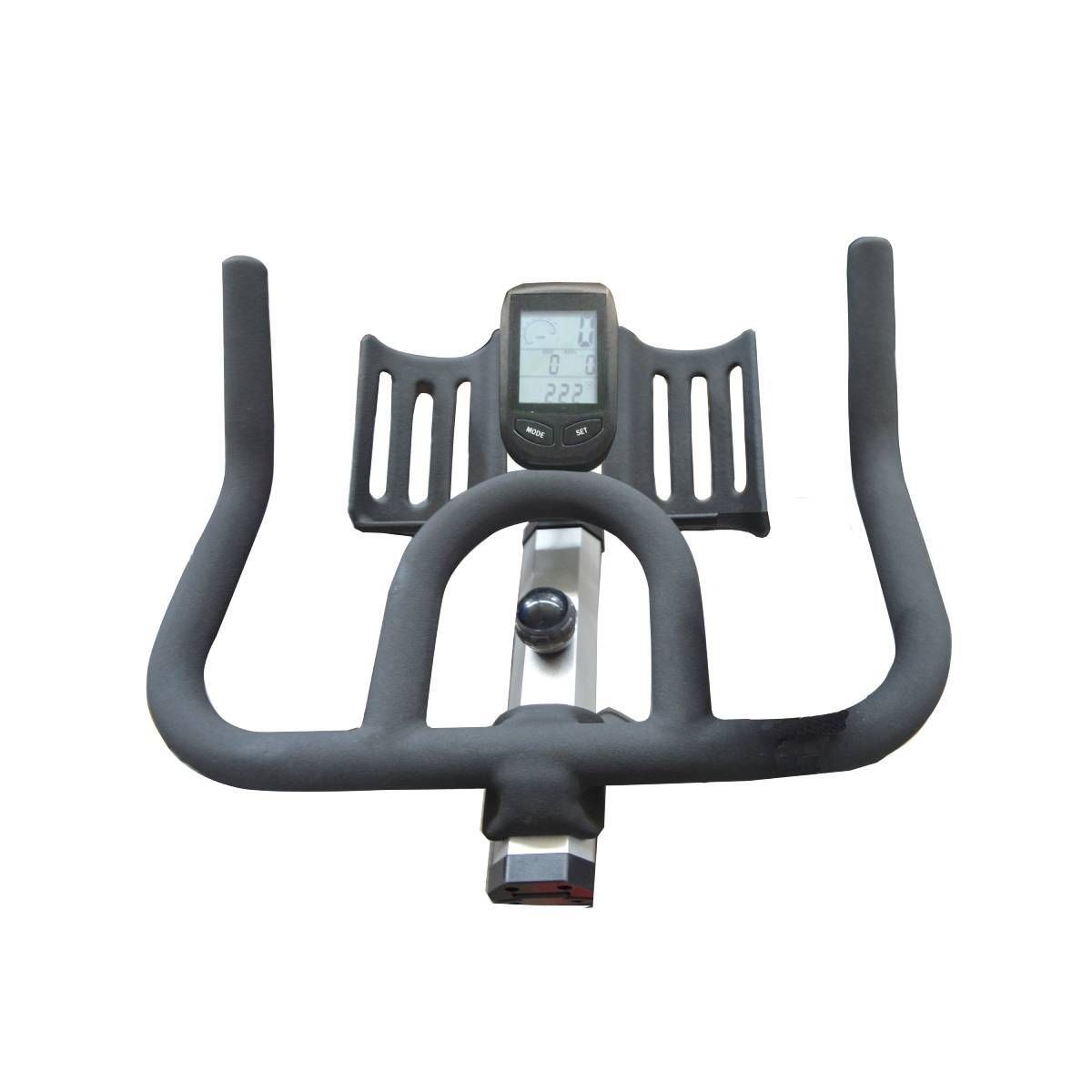 Titanium Strength Profi Indoor Cycle SP1