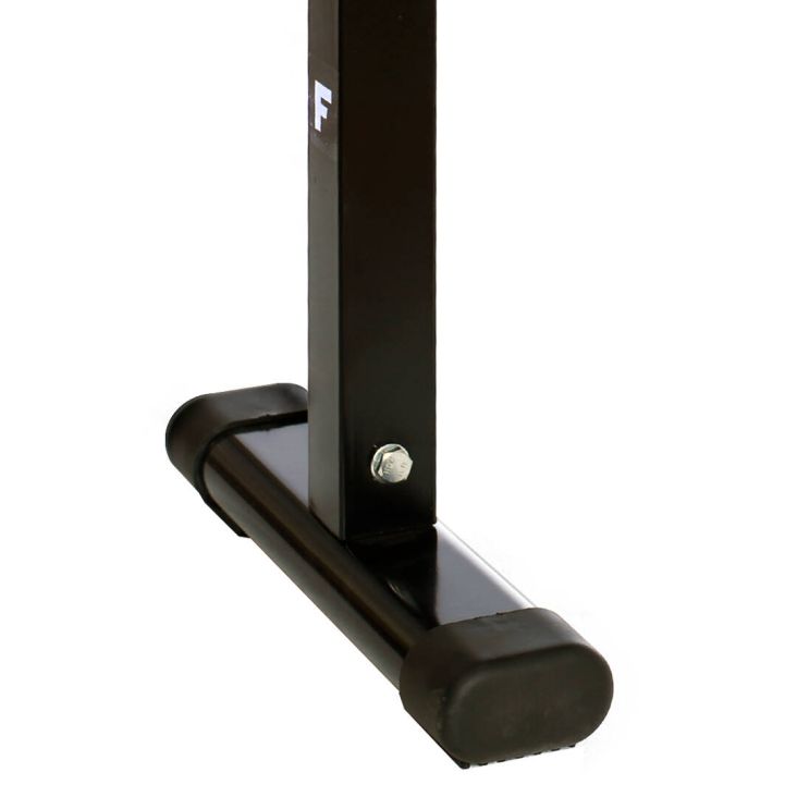 ForceUSA SP1 Flachbank