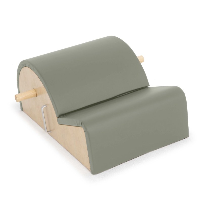Elina Pilates Spine Corrector