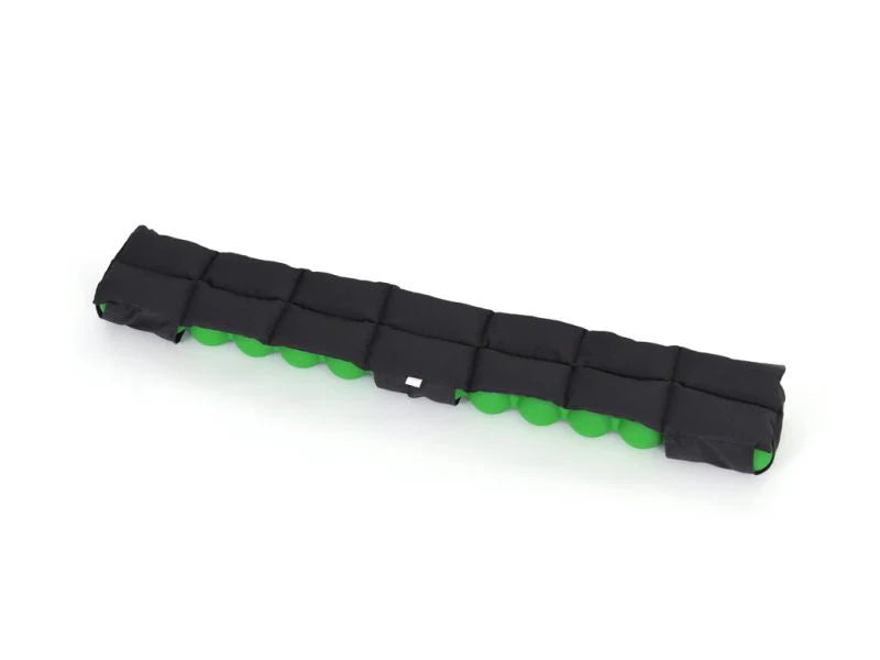 Sissel Spinefitter Linum