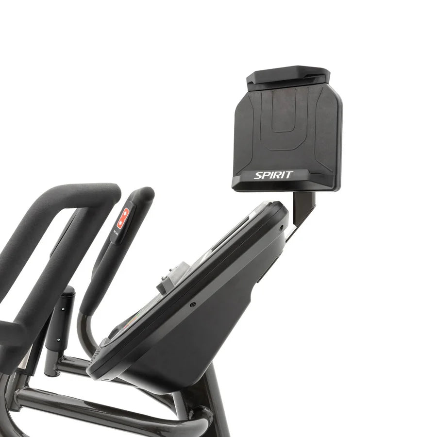 Spirit Fitness Ellipsentrainer XE395