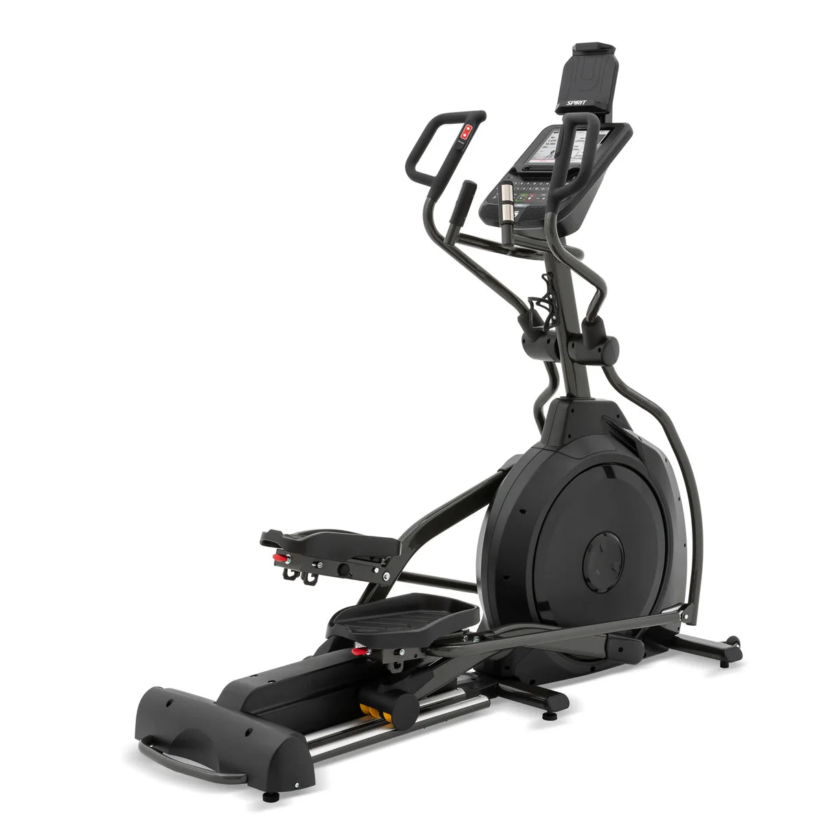 Spirit Fitness Ellipsentrainer XE395