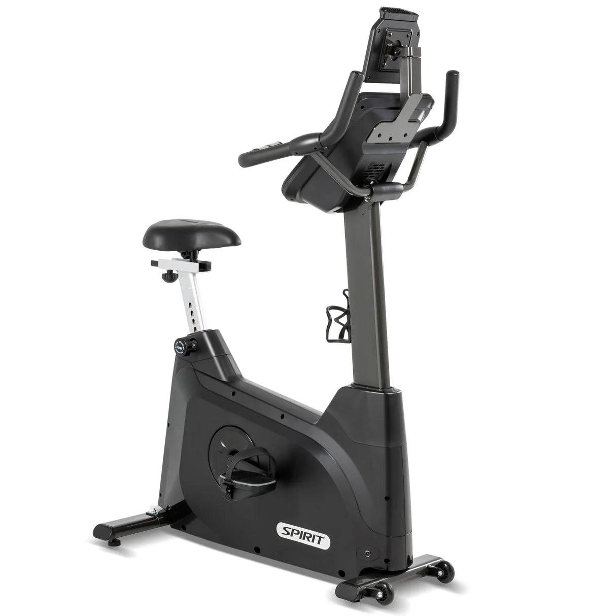 Spirit Fitness Ergometer XBU55