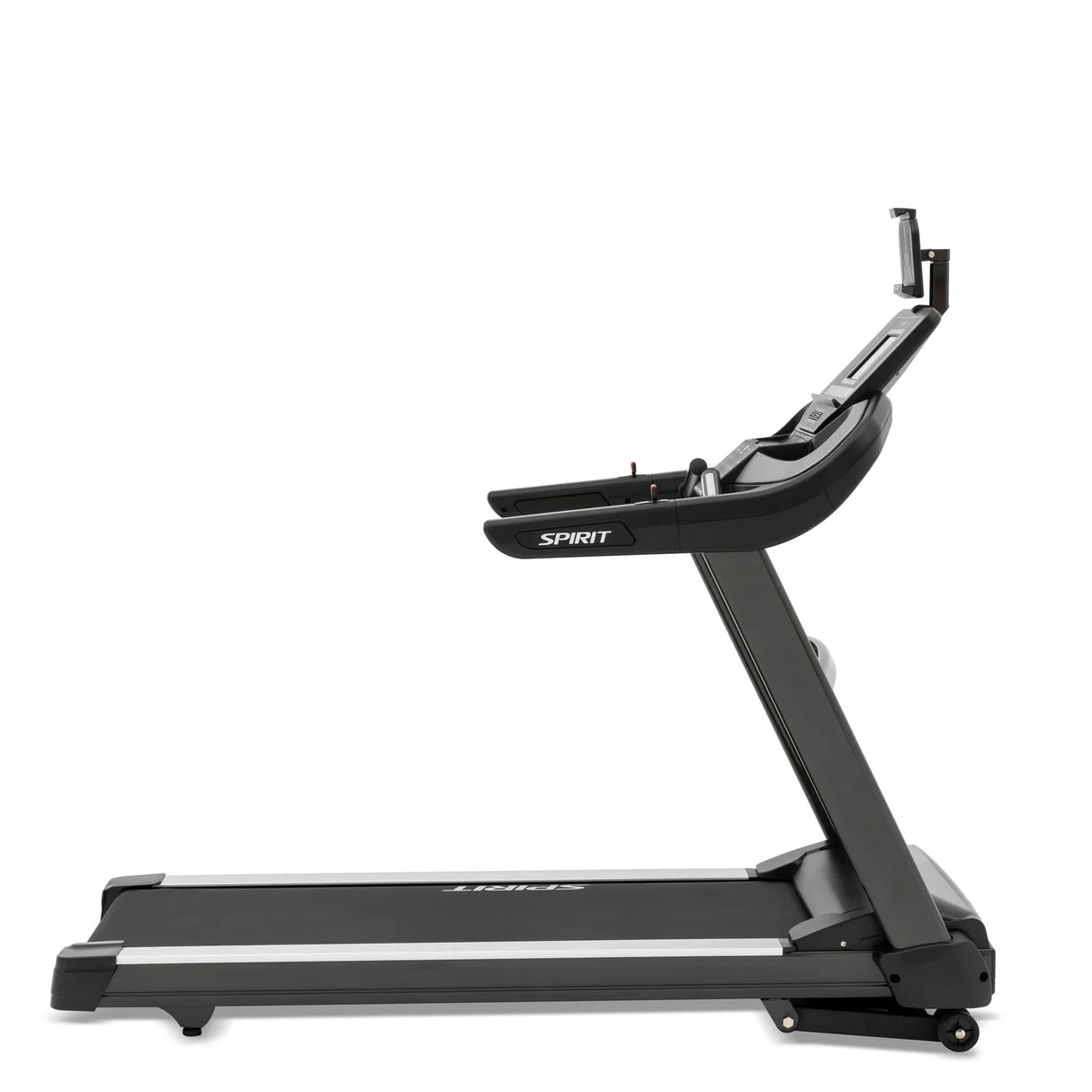 Spirit Fitness Laufband XT685