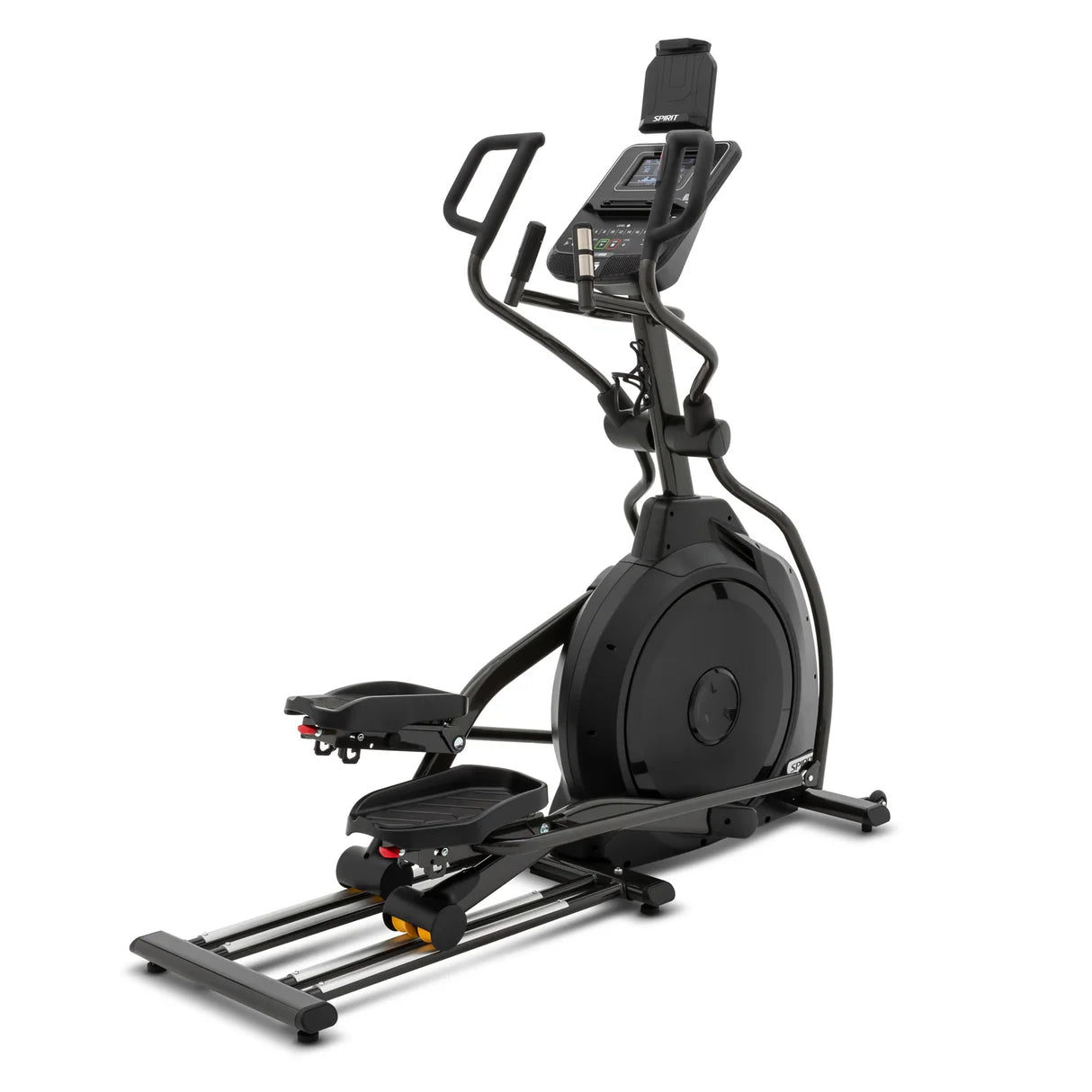 Spirit Fitness Ellipsentrainer XE295