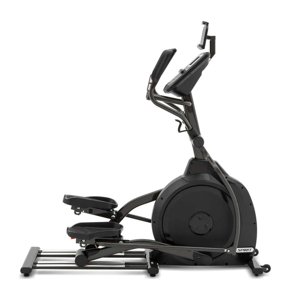 Spirit Fitness Ellipsentrainer XE295