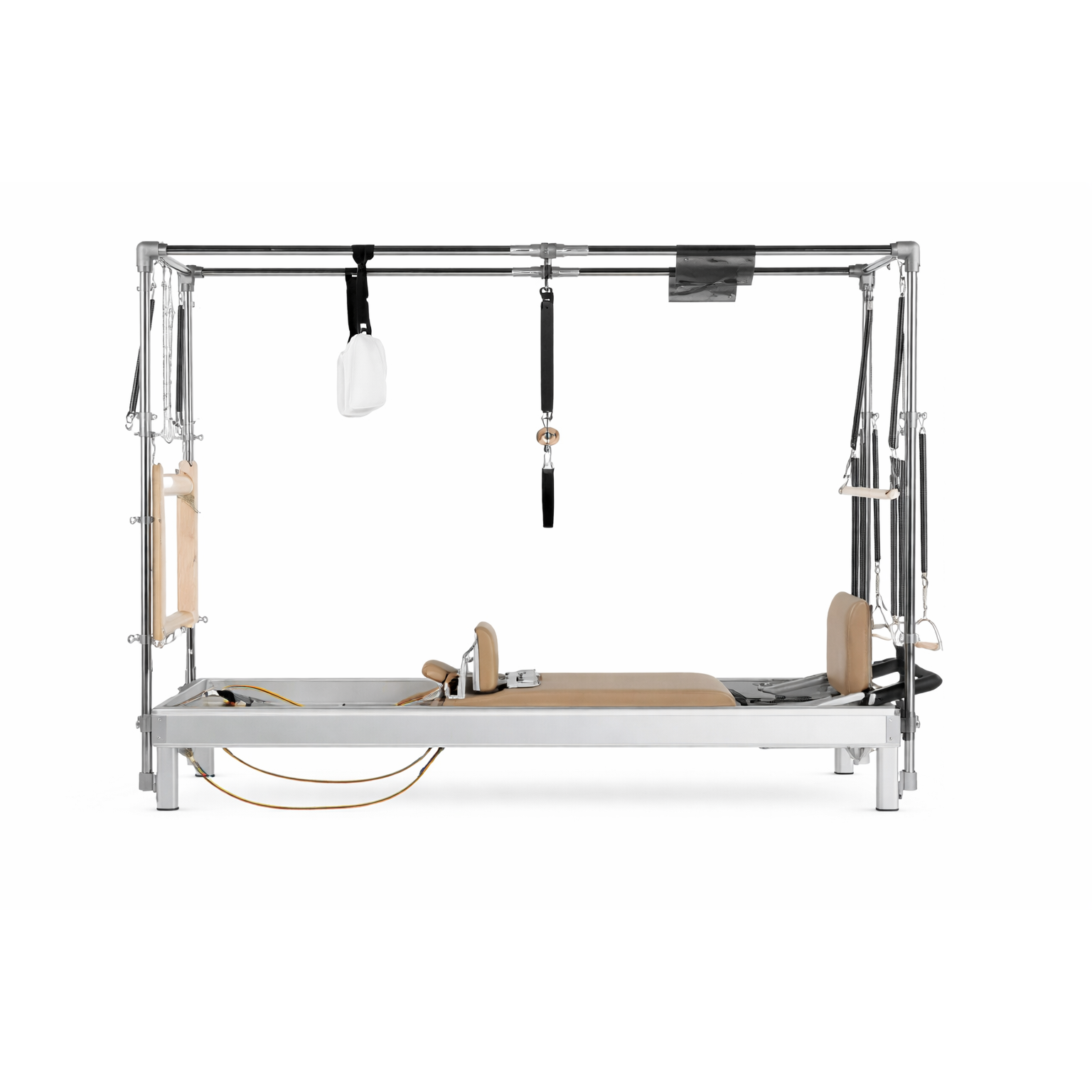 The Virtù Line Cadillac SPLUMA