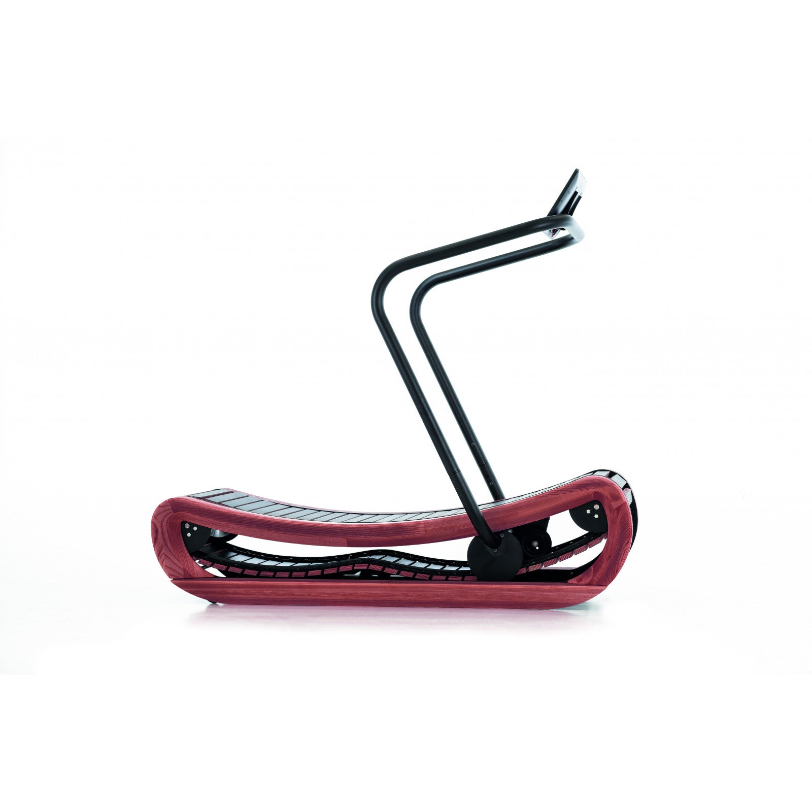 NOHrD Sprintbok Pro