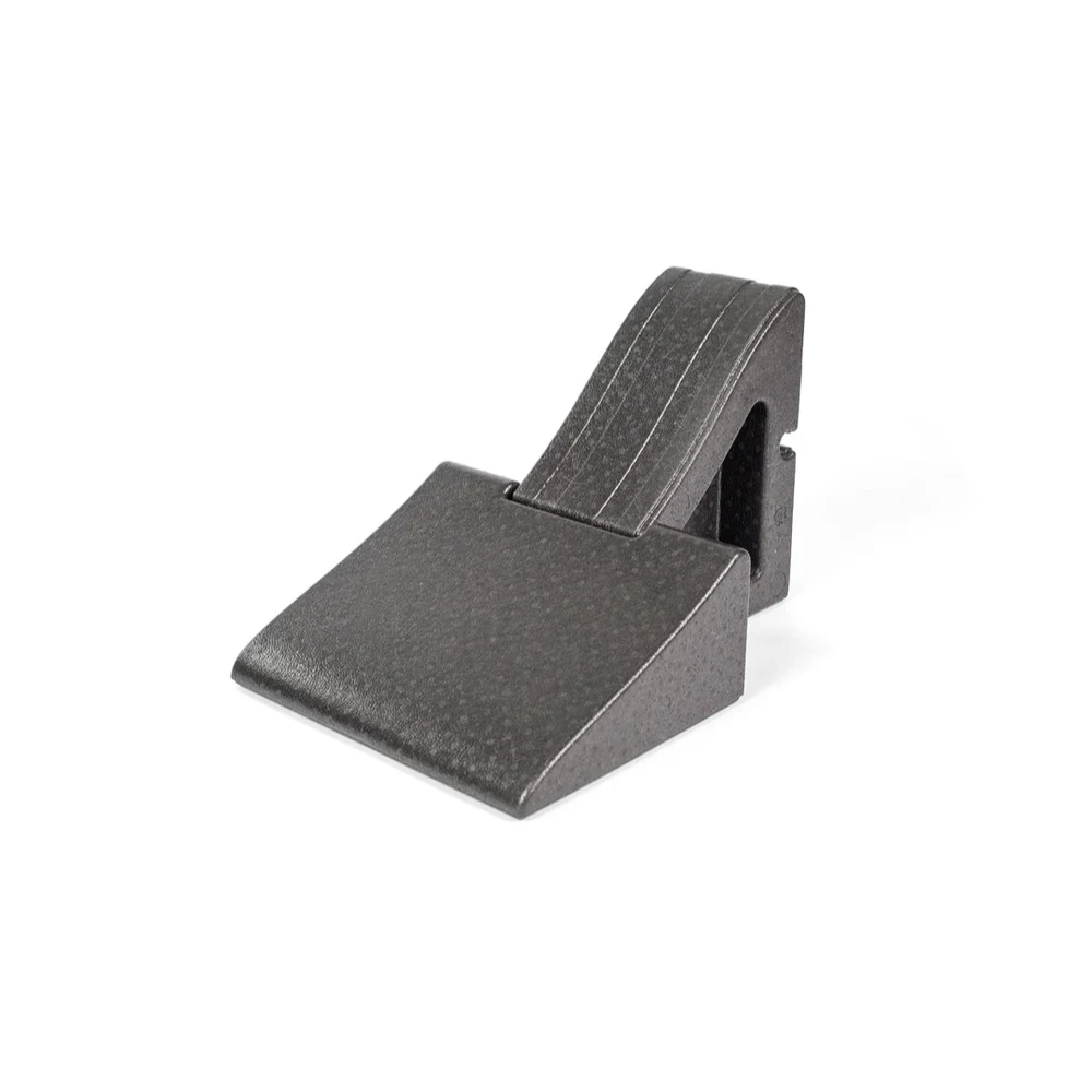 Balanced Body PilatesAngle — Pilates Zubehör | Balanced Body